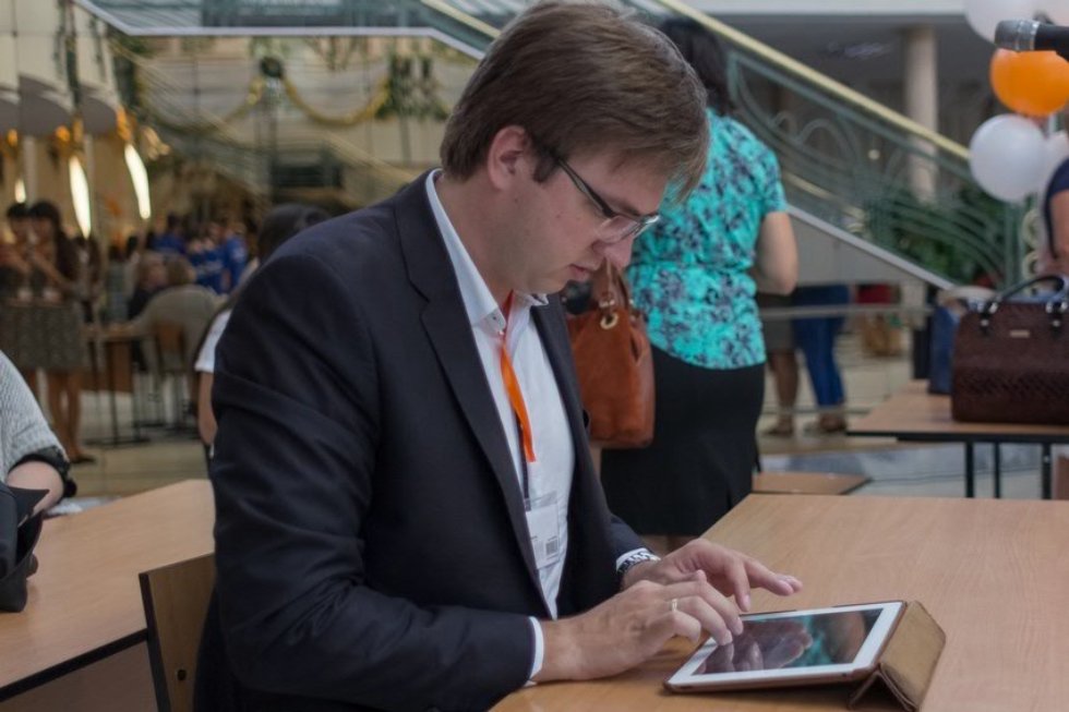 ������������ � ��������� �������� ��������