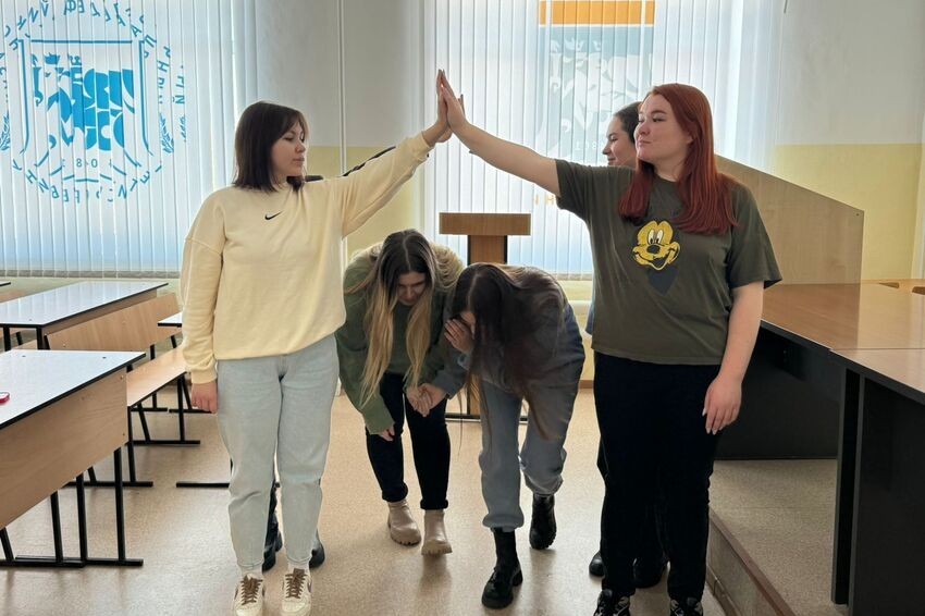 ��������� ����������� ��� '������������� ���� �������'