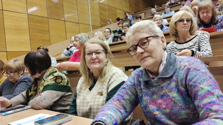 ������������ ������ �� ������� �������� � �������� �������� ,����������� �������� �������� ���