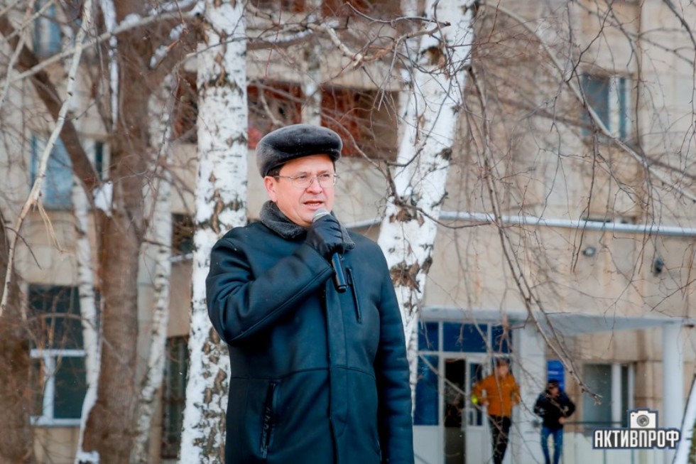 Студенческие гуляния в честь Татьяниного дня Студенческие гуляния в честь Татьяниного дня