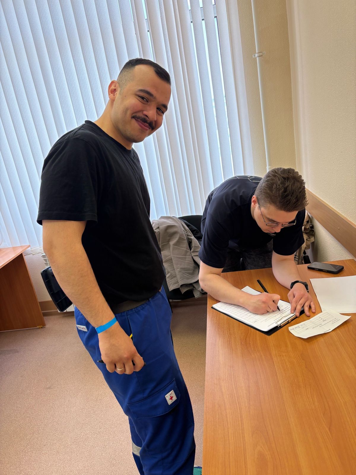 Конкурс мастерства специалистов скорой медицинской помощи Конкурс мастерства специалистов скорой медицинской помощи