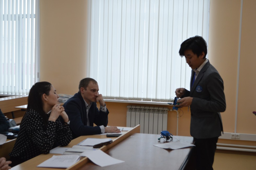 � ���������� ��������� ������ ������ ������ IV ������������� (� ������������� ��������)������� ����������� �������� ����� �.�. ������������