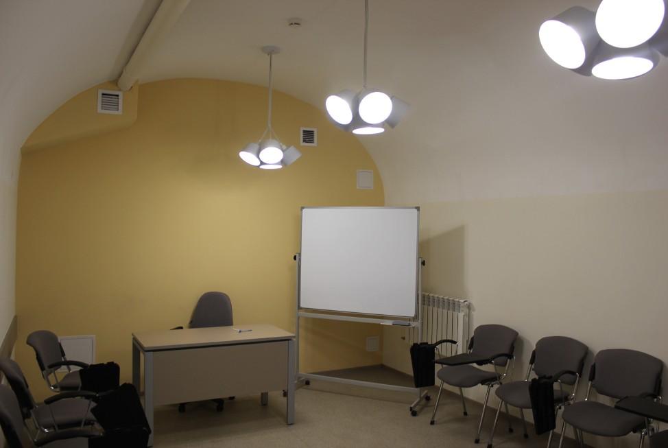 ����������� �� �������� ����������� ������� ��������