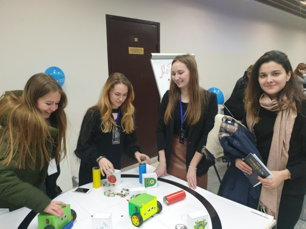 ��������������� �������������: ������� ����� ��� �������� ,��������������� �������������, ���, ���