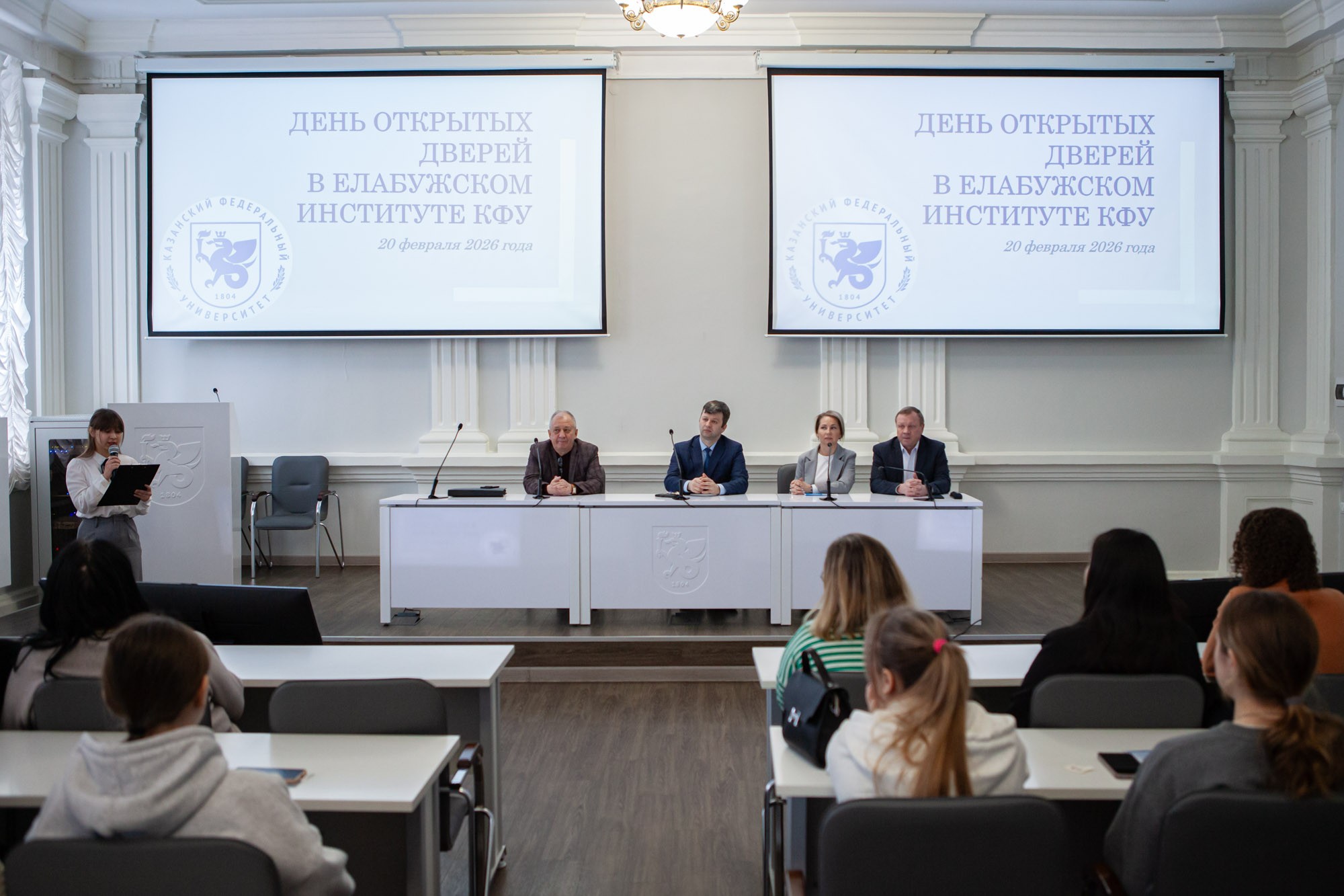 '��� �������, ��� � ����������': ���������� �������� ��� ��������� ����� ��� ������� ���������