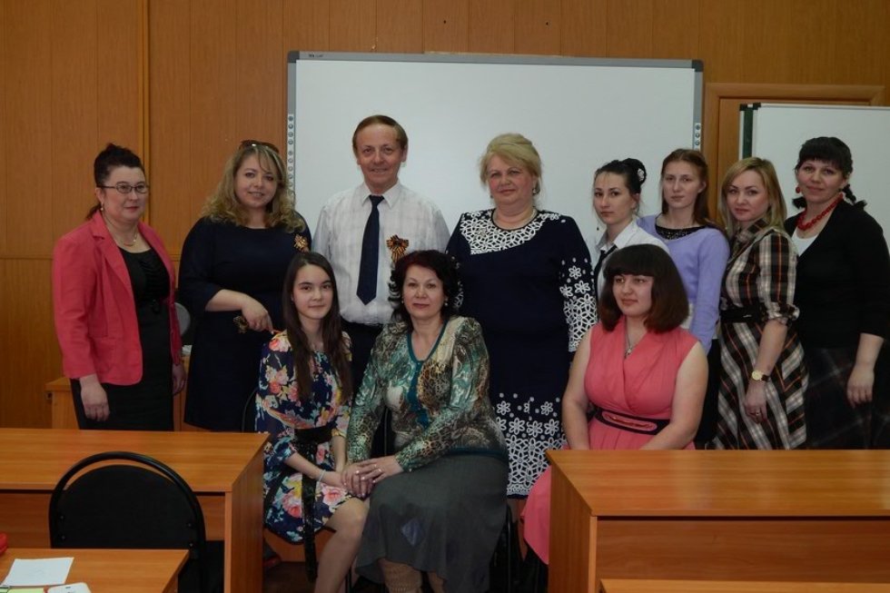 '�� ��� �� ������ ����� ����������� ����'