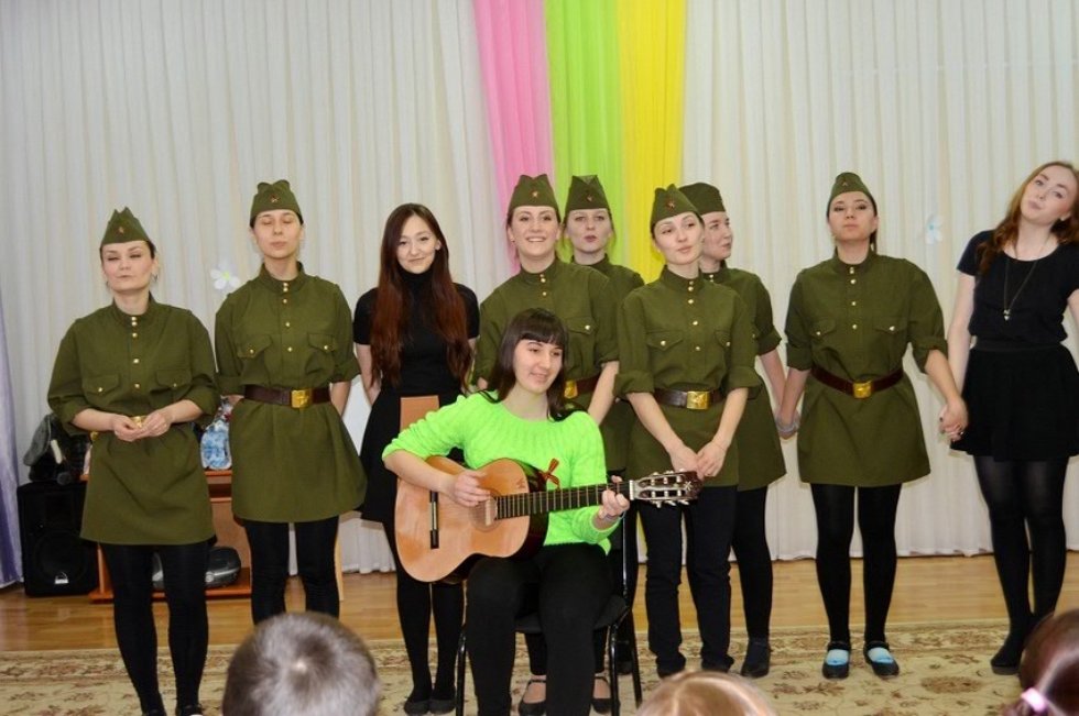 '� �� �������� �����, ������ ��� ��� ��� ����!'