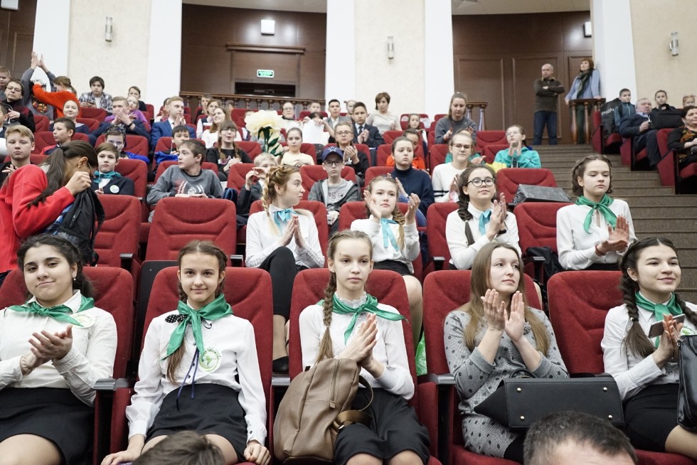 � ��������� ����������,��������� � �������� ��� �������� XIX ��������� ������������� ����� '������'