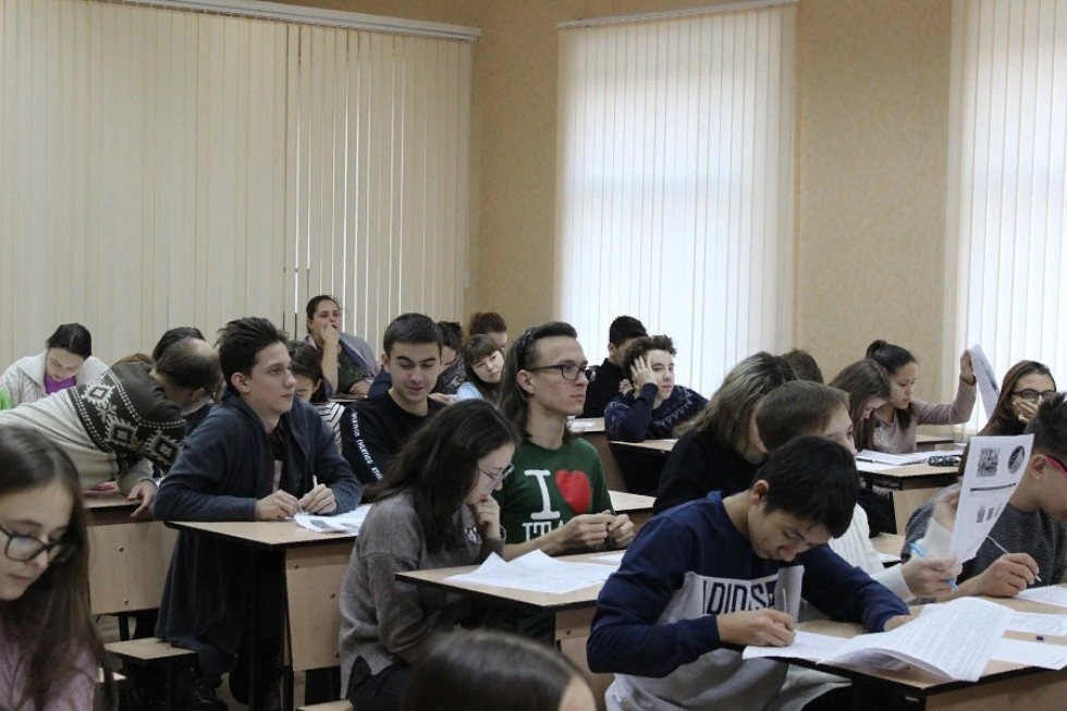 ������� �� ������ �� �����: �������� ������ �� ���������!