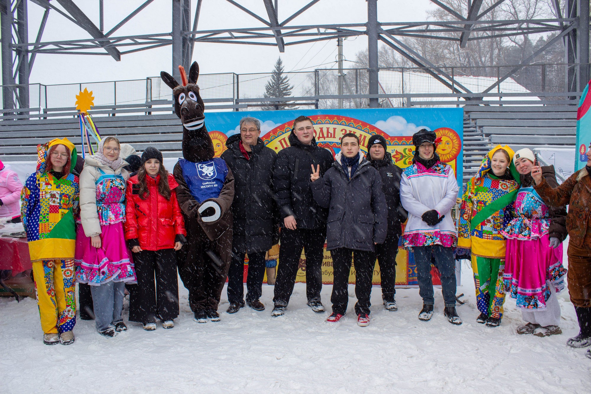 ��������� �� ���������� � ��������� ��������� ������ ������ ����� � '���������������' ����� ,���������� �������� ���