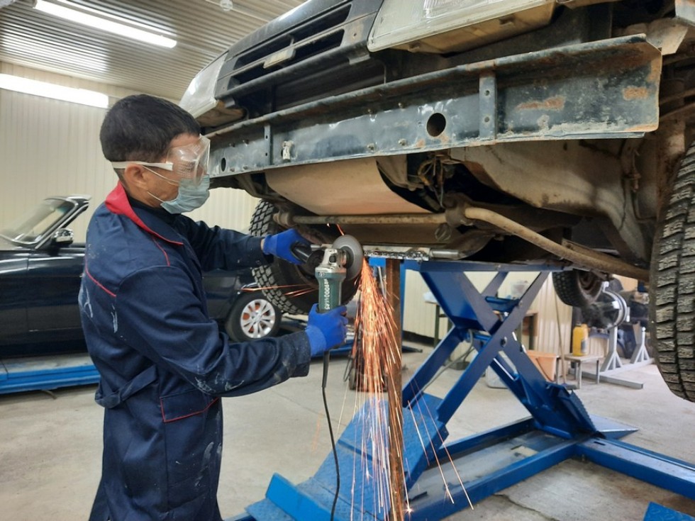 ��������� �� 2020 �.