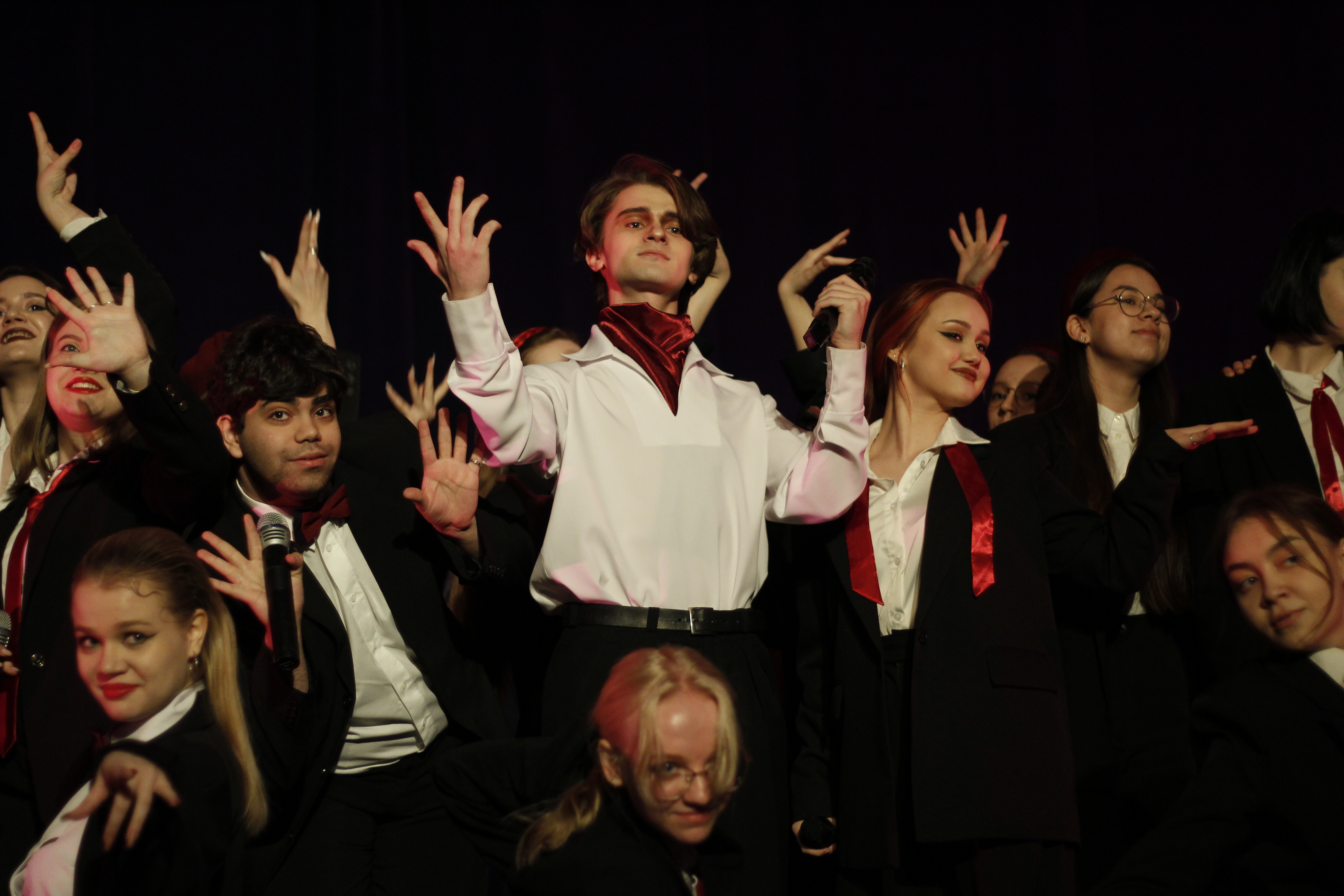 ������������� ����� '������� ���� � ���������� ��� �������� ������������ ���������� ������������ � ������������� ����������'