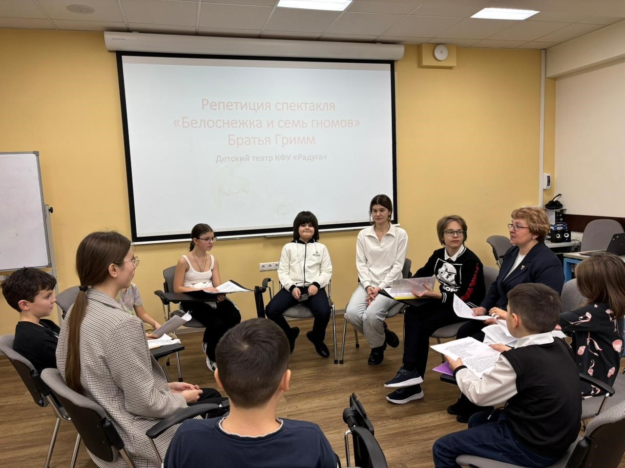 ������� ����� ��� '������' ����� ��������� ������ ��������� '���������� � ���� ������'