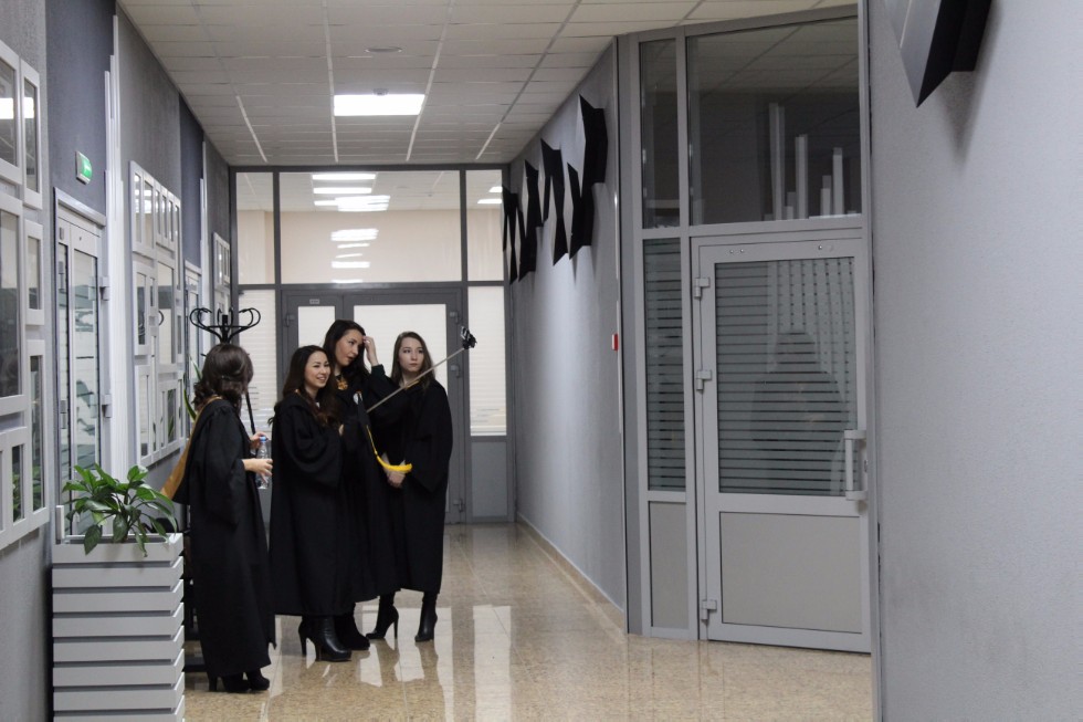 �������� �������� ��������� �������� �������� 2017