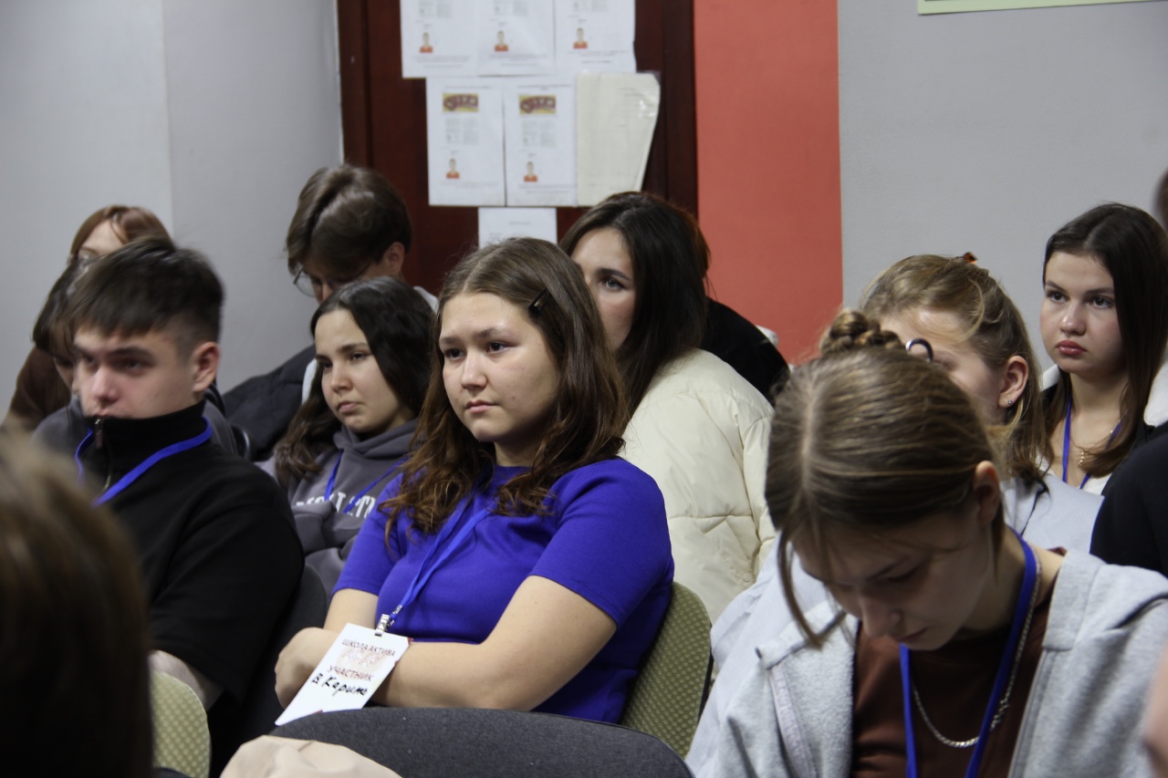 ������� ����� ������ �� ��: ���� ������ ,����� ������, ������������ �����, ���������