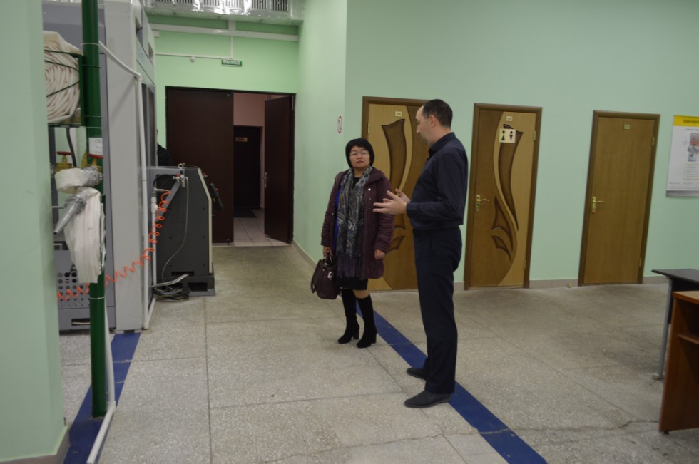 ��������� ��������-�������������� ���������������� ������������ ������������ ��. �.���������� �������� ���������� �������� � ��������� ������������ ������ ���