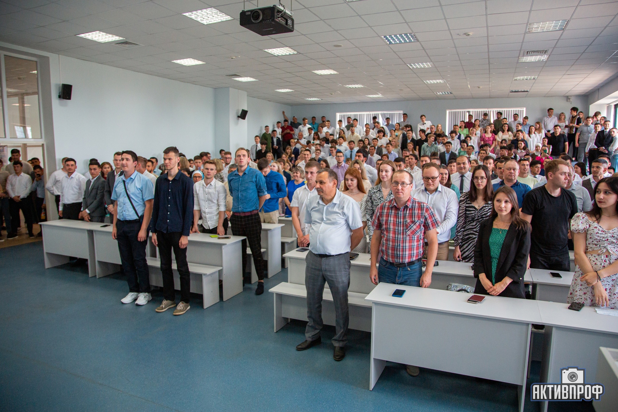 ������������� �������� �������� ����������� ��� ���