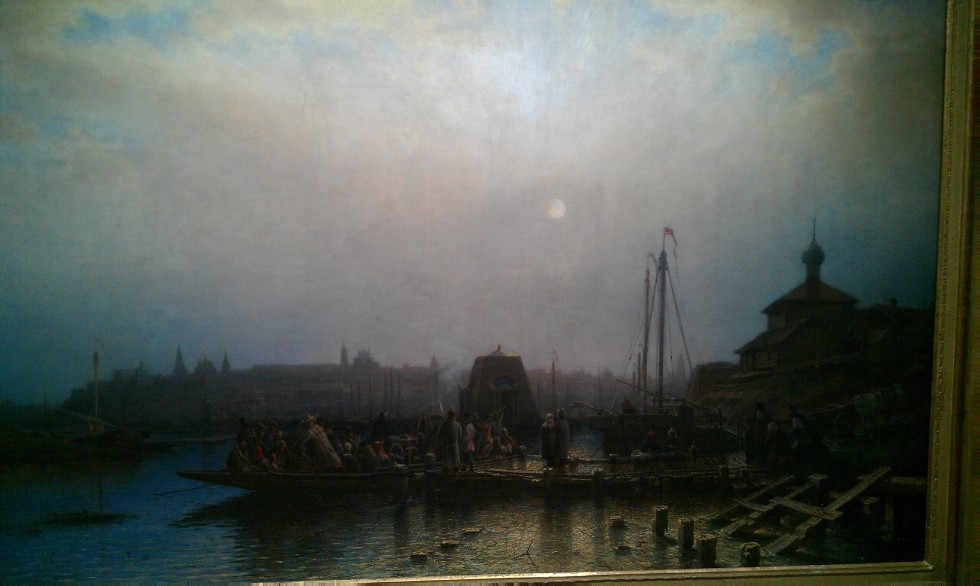 ������������ ����������� ���������� ��������� ���������� ������� ��������