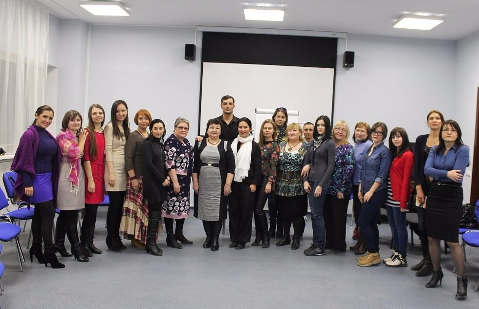 ��� ������������ ����������