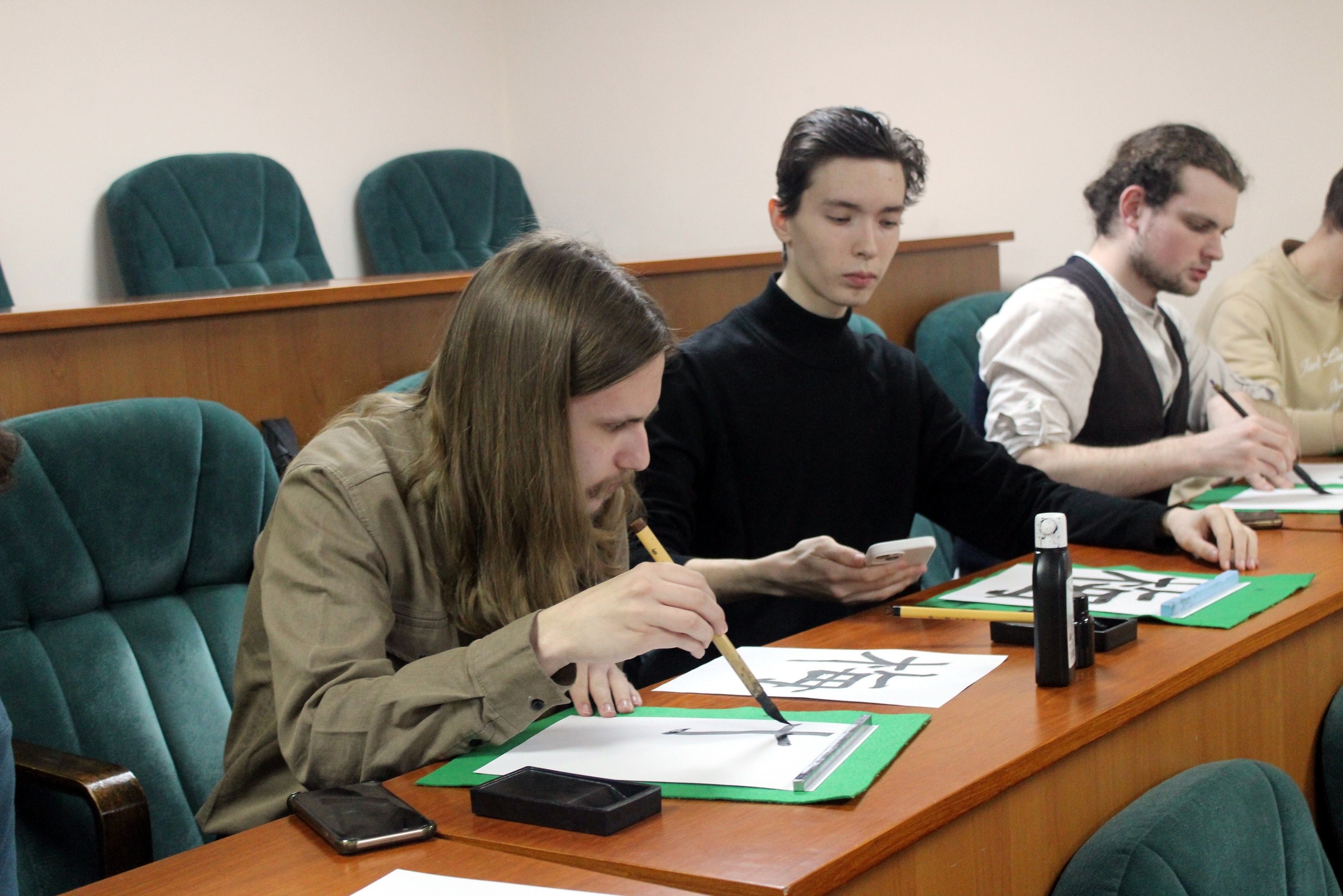 � ������� ������ ������� ���� 