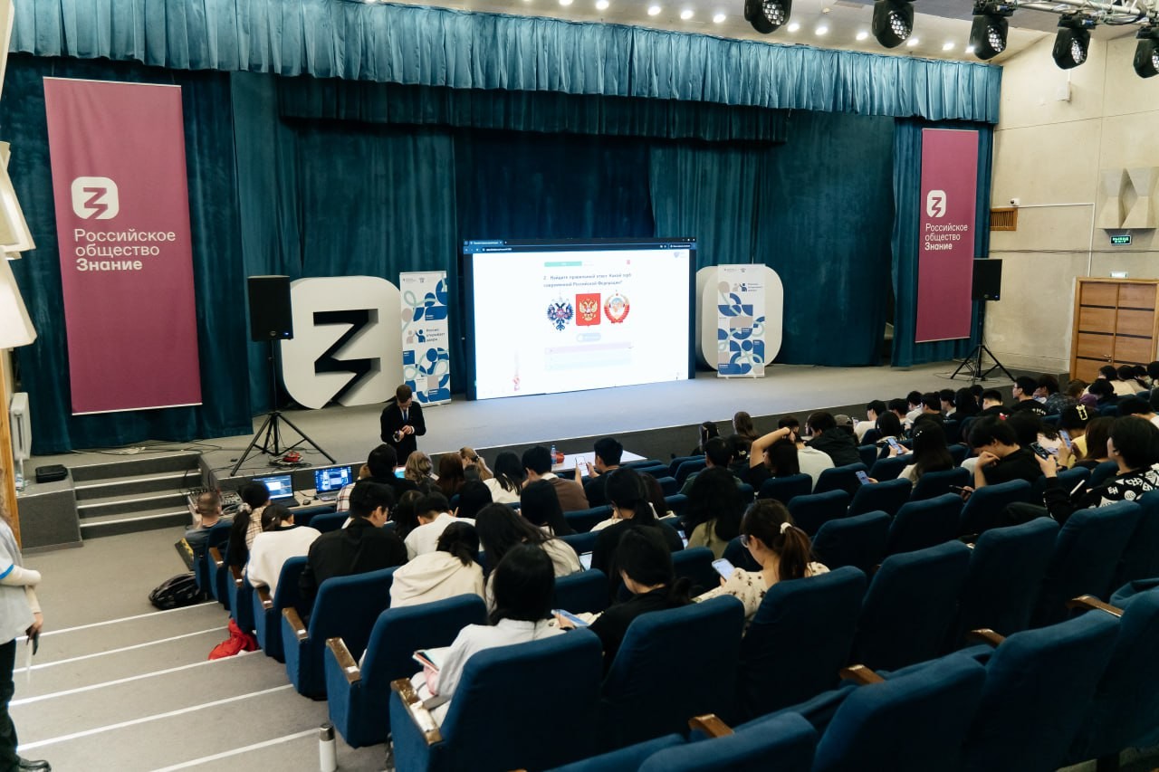 ������: �� ������� ����� �� ��������� �������