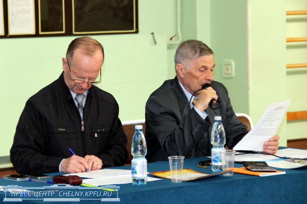 ������ ���������� �� ���� ������ ���� ����� ���������