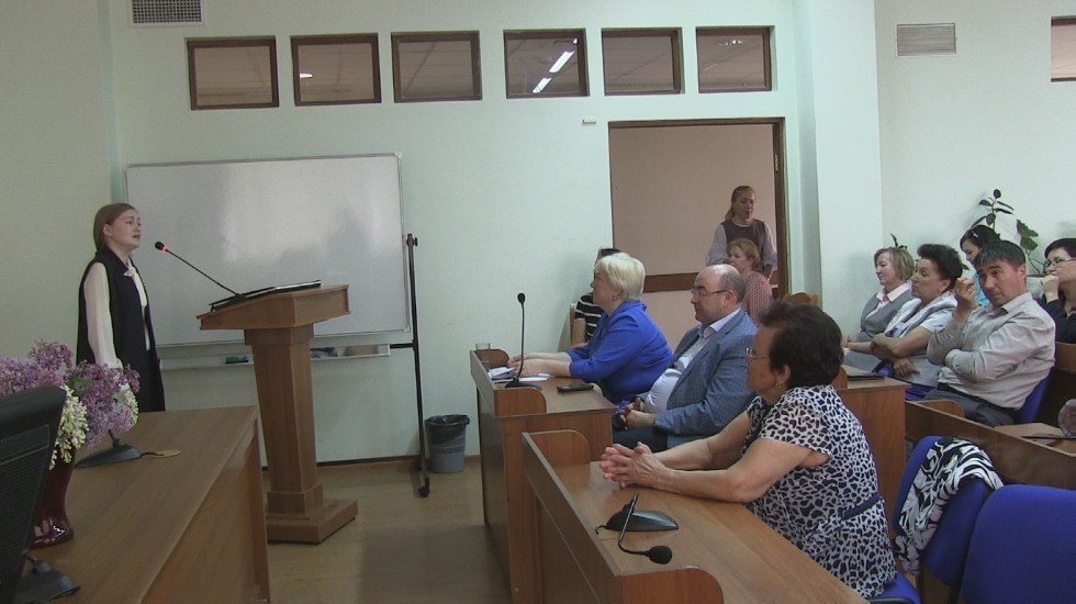 ��������� �.�. ������������ң 80������ �ң������ �����ә�� ���ә ��� ���ә��