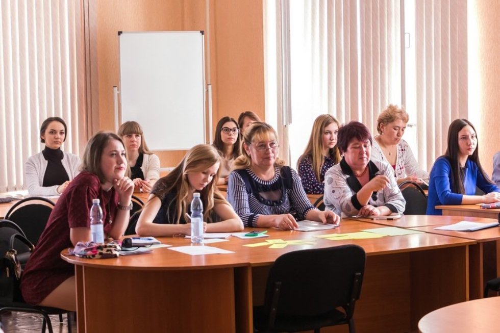 ������ - ������� ����������� ���� �� �����