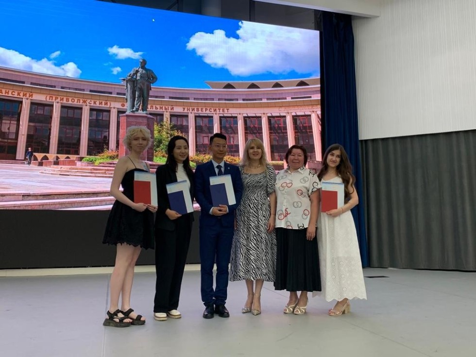 ���������� ������������ '������������ �������� ����� � ���������� � ������� � ������ �����'   �������� ������!