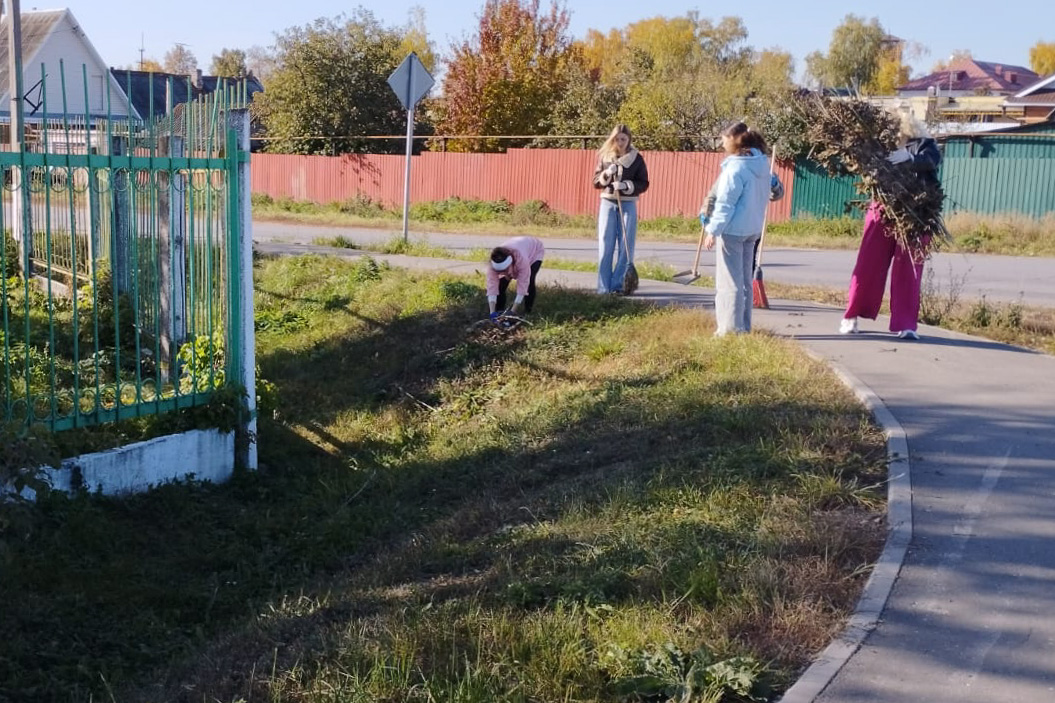 '������ �����': ������������� � �������� ����������� ��������� ��� ����� �� ������������� �����