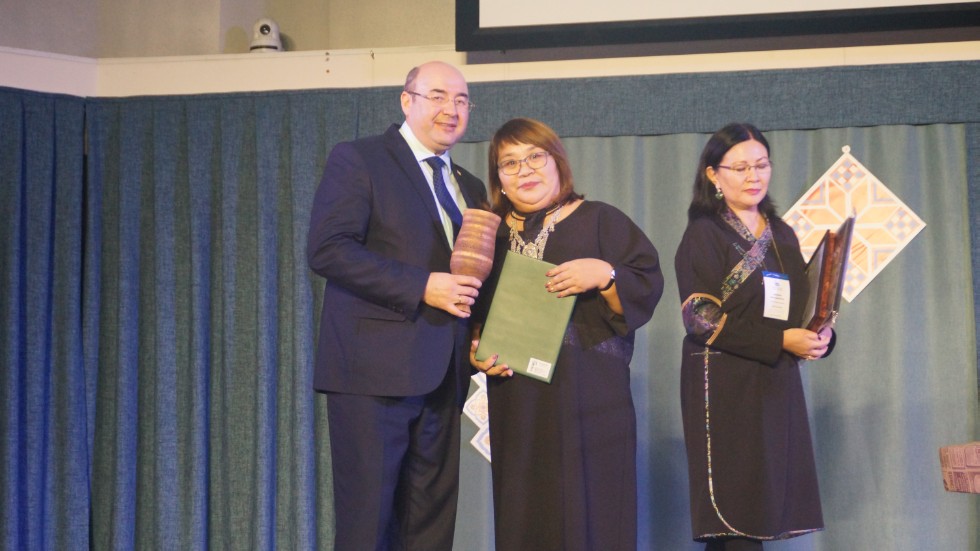 ������ ��������� һә� �ө��� ����� �әү�ә��ә���ң ����� ����ә���, ә�ә��������� ���������������� �ө� ������ �������� �����������ң ��������� ���� ���������