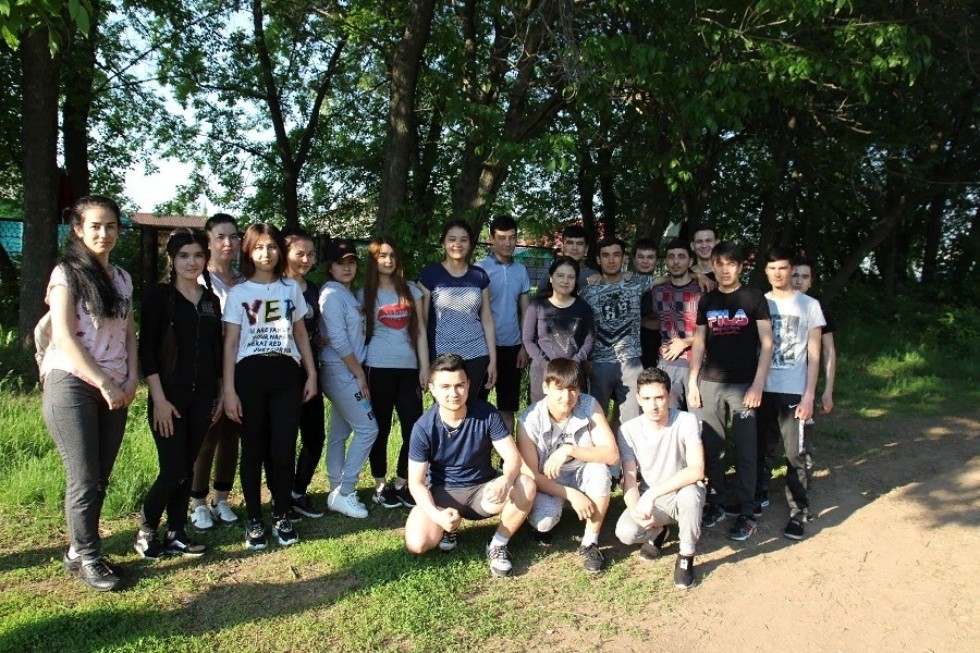 '���� ���������� - ������, ���� ��������'