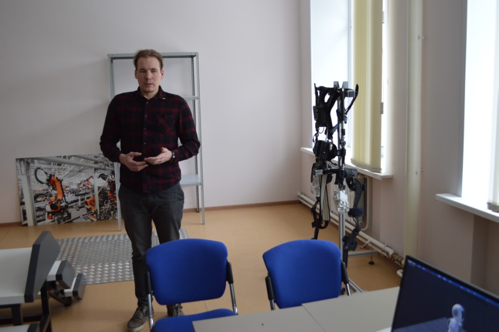 7-8 ������� ������ ���� �������� ������ ����������� ��������� ���