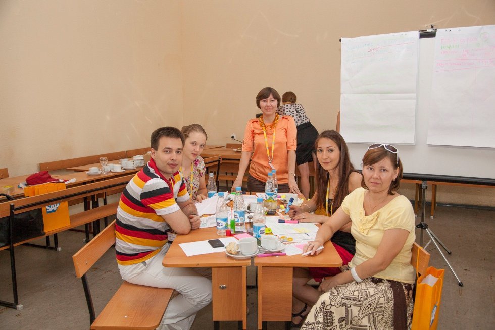 НИР студентов НИР студентов