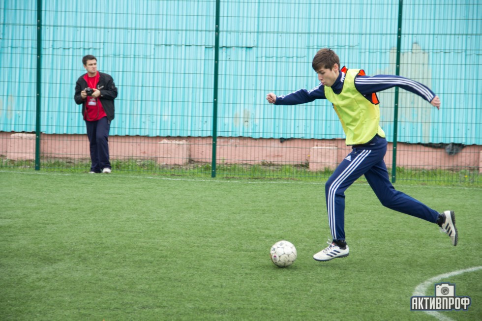 � ��� ��� ������ ������������ ������ �� ����-�������