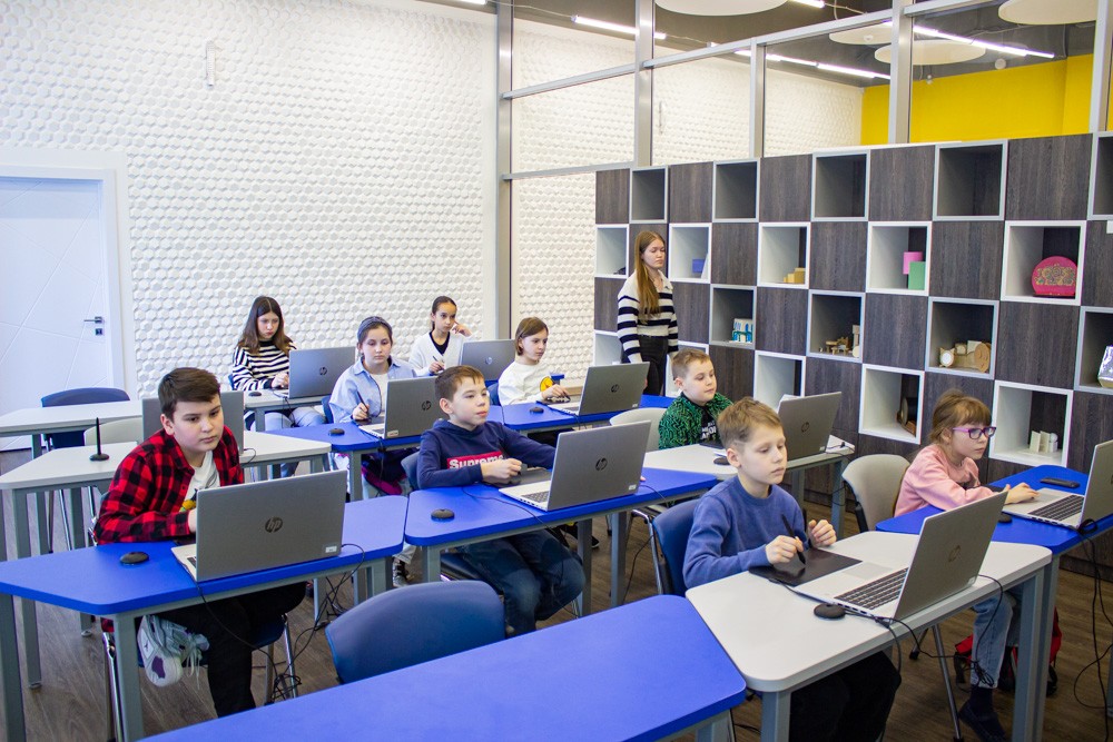 '�������� � ���'