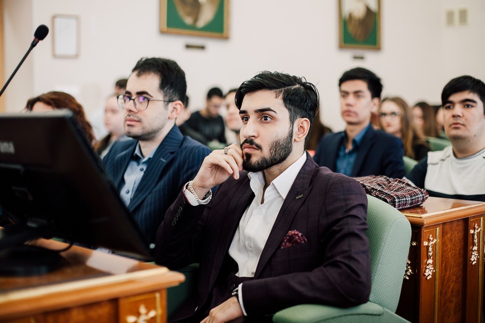 ����� � ���� ������� � �����