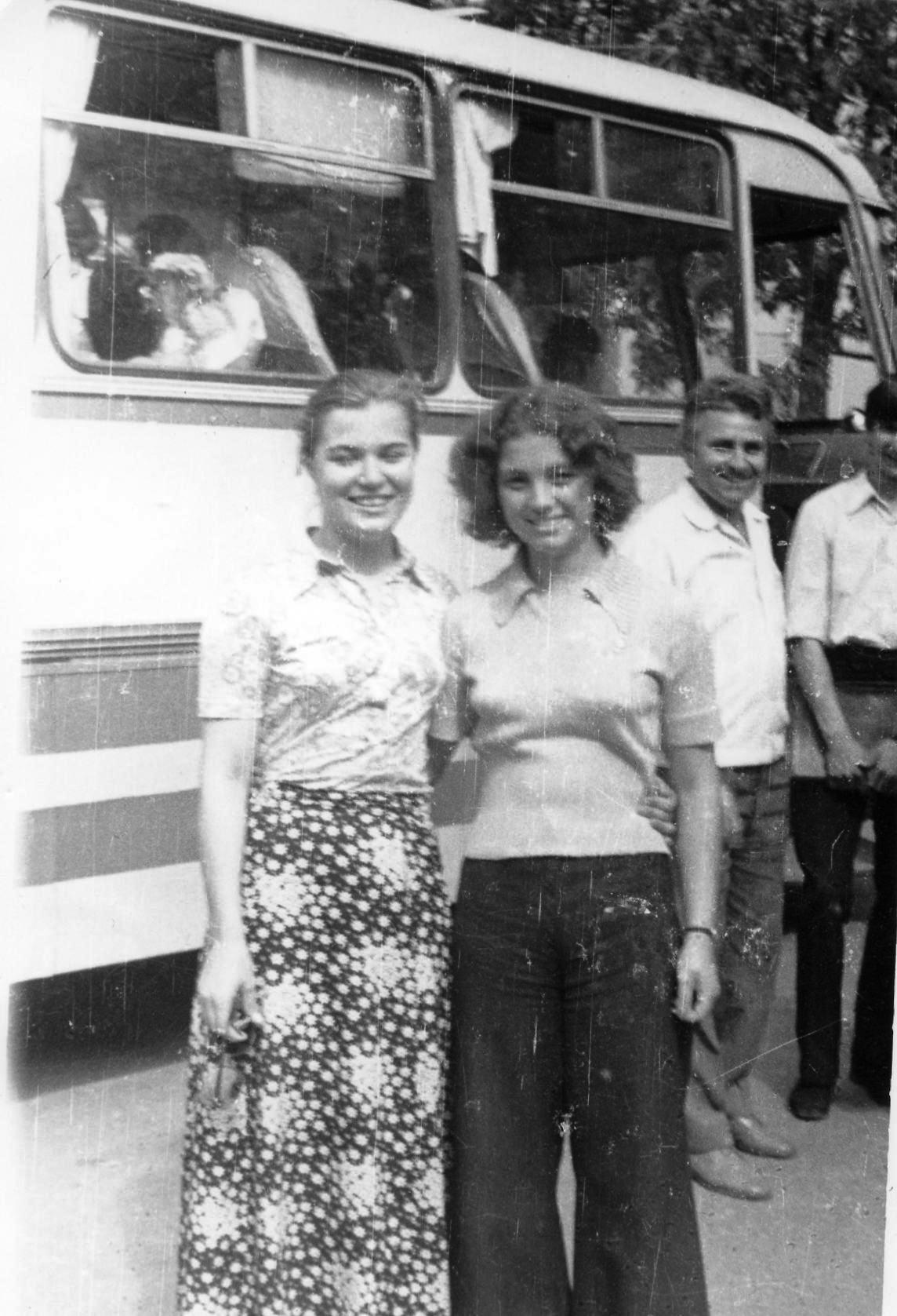 � ���� �������� �� �����!