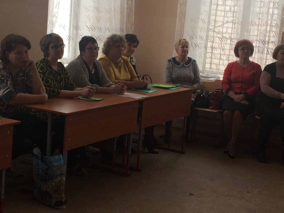 XIV ������������� ������-������������ ����������� '����������������� � �������� � XXI ���� ('�������� ����')