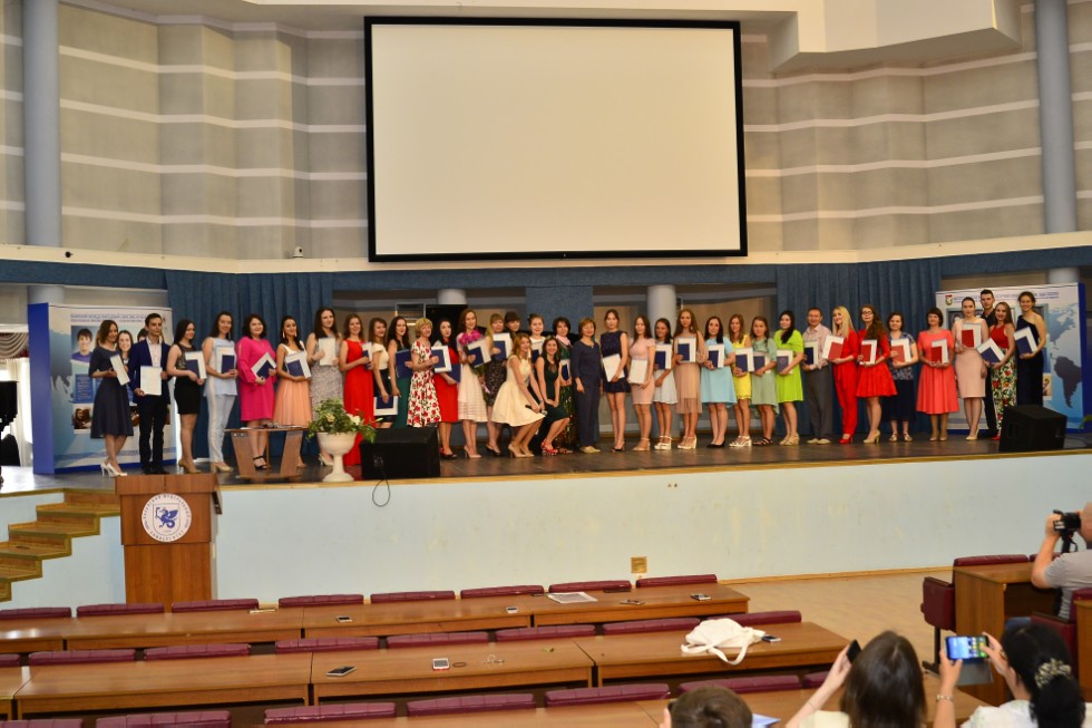 ��������� ��������� � �����-�����