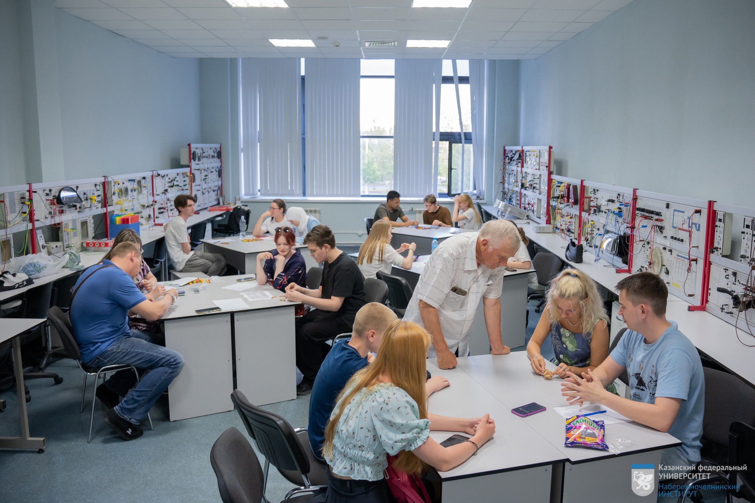 '���� �����' �������������������� ��������� ���