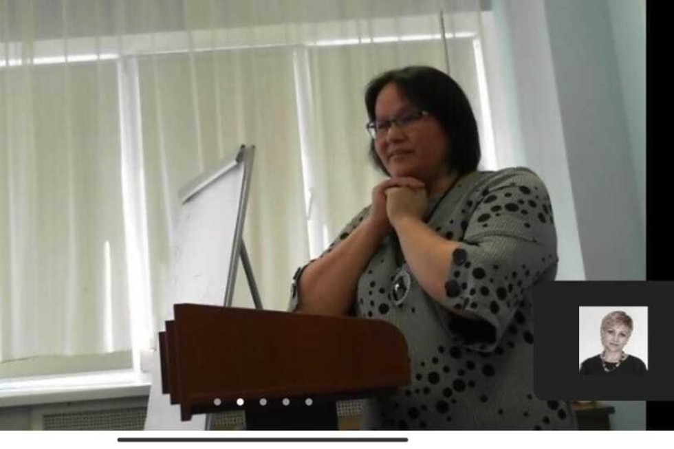 ������������� ����������� ��������� ��������� �� ������������� ������ �� ��������������� ����������� ? IFME