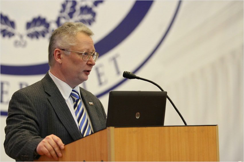 чукмаровская чукмаровская