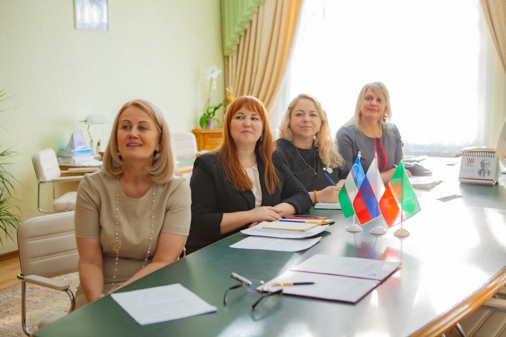 ���������� ���������� ����������� � ��������������� ����� ���������� ���������� ��� � ���� ���������� ����������