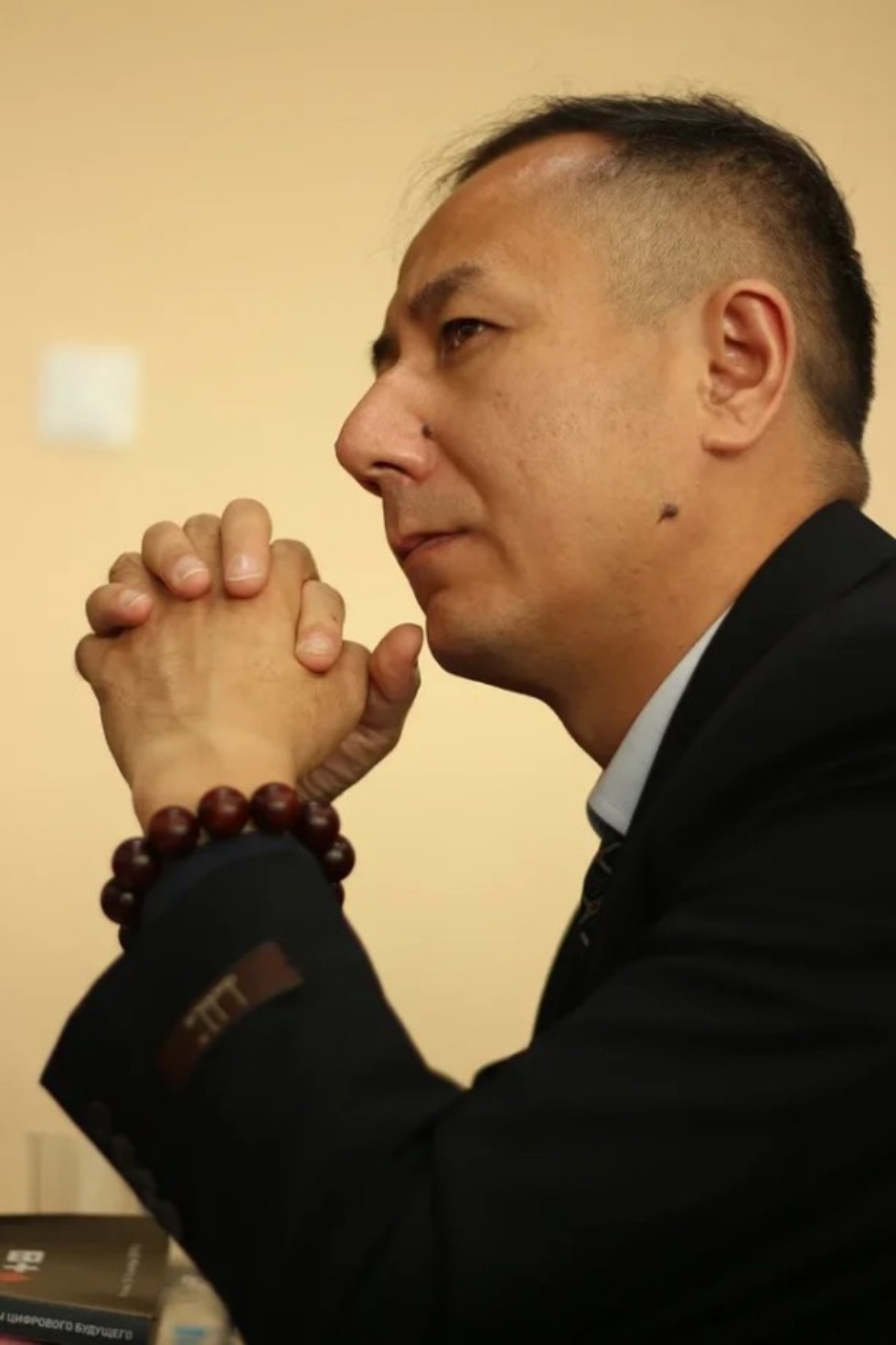 ��� ��������� � ������