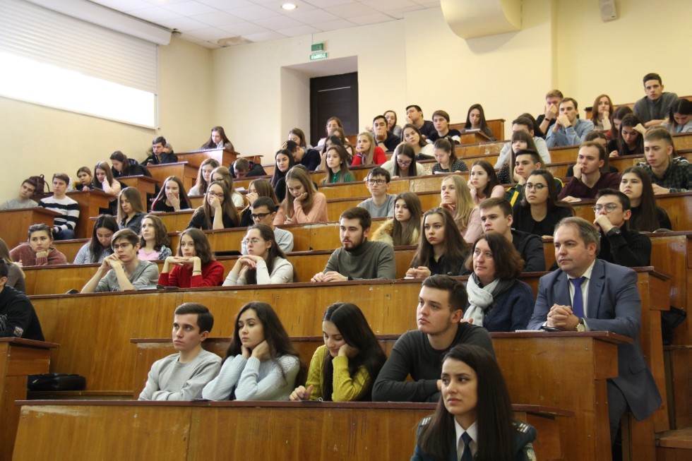 ���������� ����������� ��������� ������ ��������� ������ � ���������� ����������� ��������� �����