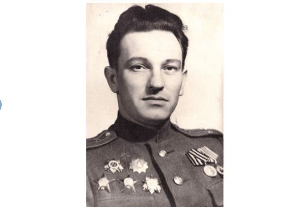 ������� ����: ������� �������� ? ���� �� ������� ����� � ���������� �������, � ������� ������ ,����� ��������� ���