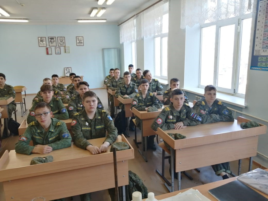 '������ ? � �����': ������� ��������� ������� �� � ��� ������� ����� �. ������