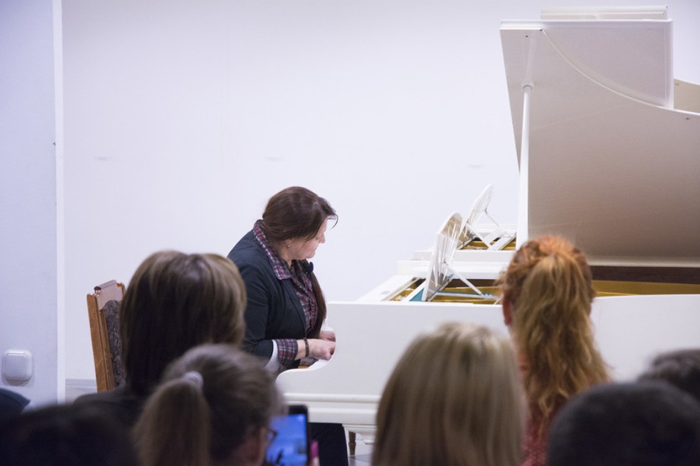 ��������� ���� ��������