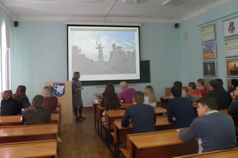 '������ ������ ��� �������� ������� � �������� � �������� ������� ������������� �����'